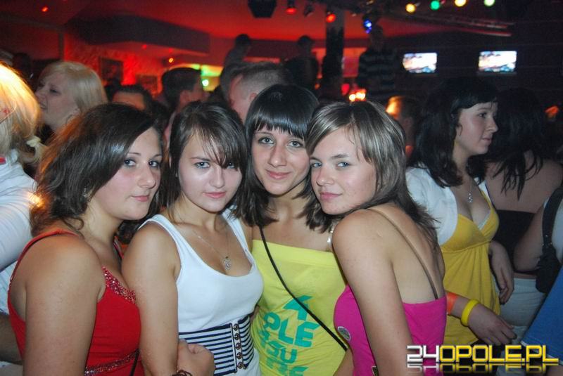 24opole.pl